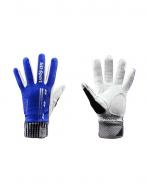 LILLSPORT Гоночные перчатки LEGEND THERMO SLIM