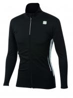 SPORTFUL Куртка SQUADRA WS мужская