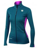 SPORTFUL Куртка SQUADRA WS женская