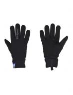 LILLSPORT Лыжные перчатки CASTOR THERMO