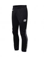 NONAME Брюки PRO SOFTSHELL 19 UX