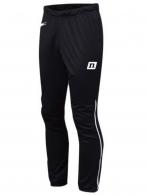 NONAME Брюки PRO SOFTSHELL 19 UX