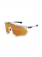SCICON Спортивные очки AEROSHADE XL
