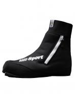 LILLSPORT Чехлы на лыжные ботинки BOOT COVER
