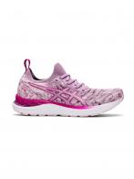 ASICS Кроссовки GEL-CUMULUS 23 Mesh Knit женские