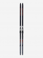 FISCHER Лыжи SPORTS CROWN EF