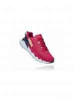 HOKA Кроссовки ELEVON 2 женские