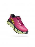 HOKA Кроссовки MAFATE SPEED 3 женские