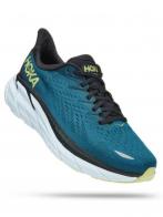 HOKA Кроссовки CLIFTON 8 мужские
