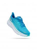 HOKA Кроссовки CLIFTON 8 мужские