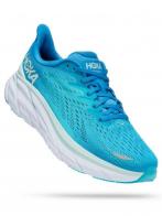 HOKA Кроссовки CLIFTON 8 мужские