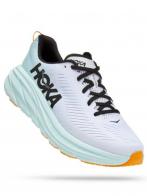 HOKA Кроссовки RINCON 3 мужские
