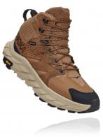 HOKA Кроссовки ANACAPA MID GTX мужские