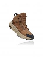 HOKA Кроссовки ANACAPA MID GTX мужские