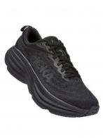 HOKA Кроссовки BONDI 8 WIDE женские