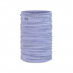 BUFF Бафф DRYFLX Lavender