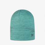 BUFF Шапка DRYFLX HAT Pool