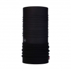 BUFF Бафф POLAR Solid Black