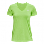 UNDER ARMOUR Футболка TECH™ TWIST женская