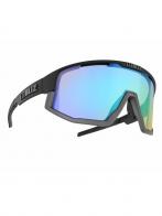 BLIZ Спортивные очки FUSION NORDIC LIGHT Matt Black