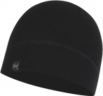 BUFF Шапка POLAR HAT Solid Black