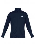 UNDER ARMOUR Джемпер SPORTSTYLE PIQUE мужской