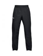 UNDER ARMOUR Брюки SPORTSTYLE WOVEN мужские