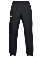 UNDER ARMOUR Брюки SPORTSTYLE WOVEN мужские