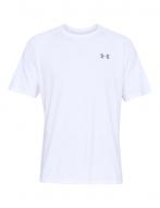 UNDER ARMOUR Футболка TECH™ 2.0 мужская