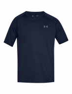 UNDER ARMOUR Футболка TECH™ 2.0 мужская