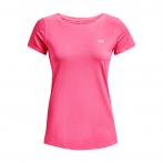 UNDER ARMOUR Футболка HEATGEAR® ARMOUR женская