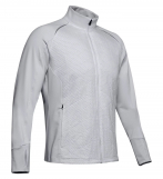 UNDER ARMOUR Куртка COLDGEAR REACTOR RUN INSULATED мужская