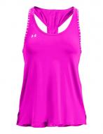 UNDER ARMOUR Майка KNOCKOUT женская