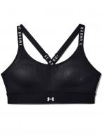 UNDER ARMOUR Спортивный топ INFINITY MID
