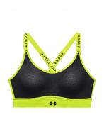 UNDER ARMOUR Спортивный топ INFINITY MID