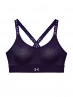 UNDER ARMOUR Спортивный топ INFINITY MID