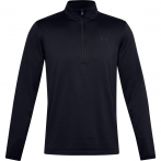 UNDER ARMOUR Джемпер ARMOUR FLEECE 1/2 ZIP мужской