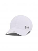UNDER ARMOUR Кепка ISOCHILL LAUNCH RUN