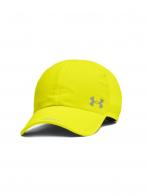UNDER ARMOUR Кепка ISOCHILL LAUNCH RUN