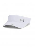 UNDER ARMOUR Козырек ISO-CHILL LAUNCH RUN