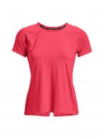 UNDER ARMOUR Футболка ISOCHILL RUN 200 женская