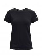 UNDER ARMOUR Футболка SEAMLESS RUN женская