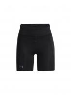 UNDER ARMOUR Шорты для лыжероллеров FLY FAST POCKET женские