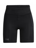 UNDER ARMOUR Шорты для лыжероллеров FLY FAST POCKET женские
