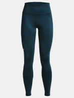 UNDER ARMOUR Тайтсы COLD WEATHER FULL LENGTH женские