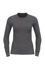 ODLO Футболка длинный рукав ACTIVE WARM ECO женская