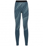 ODLO Рейтузы BLACKCOMB WARM Eco женские