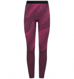 ODLO Рейтузы BLACKCOMB WARM Eco женские
