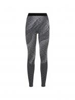 ODLO Рейтузы BLACKCOMB WARM ECO женские