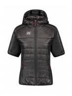 NONAME Жилет SKI VEST 21 WOS
